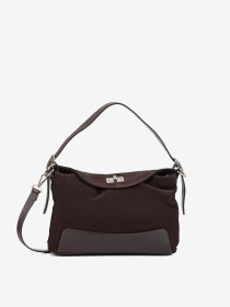 Кросс-боди Regina Notte модель 2000000278377 Фото