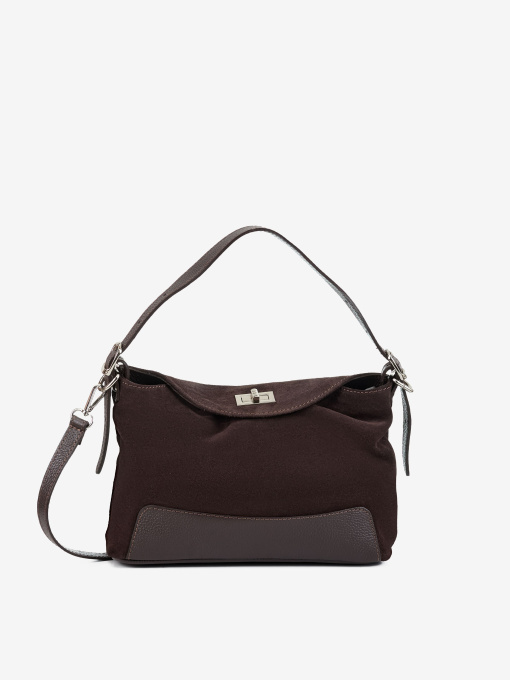 Кросс-боди Regina Notte модель 2000000278377 Фото