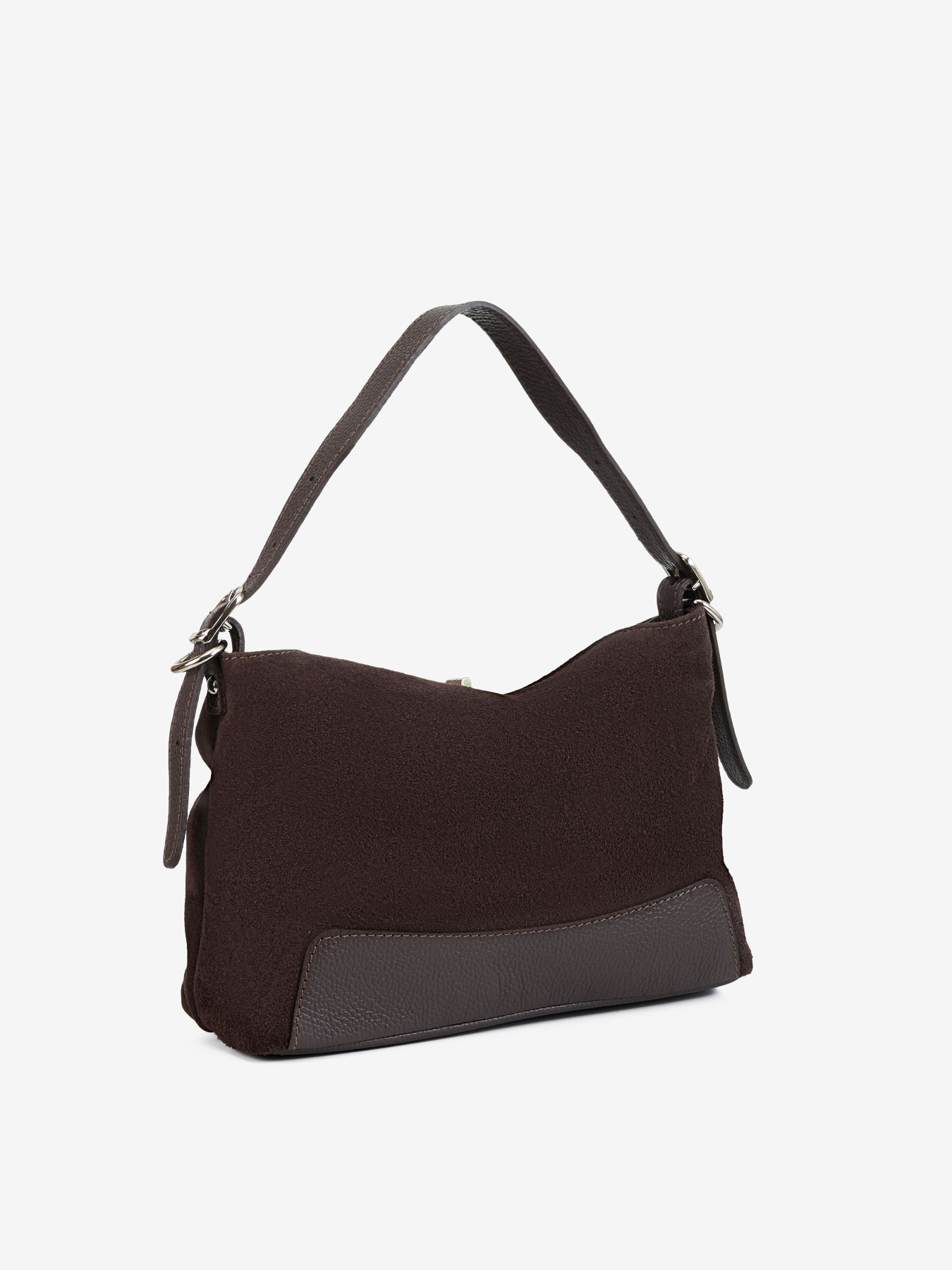 Крос-боді Regina Notte модель 2000000278377 Фото