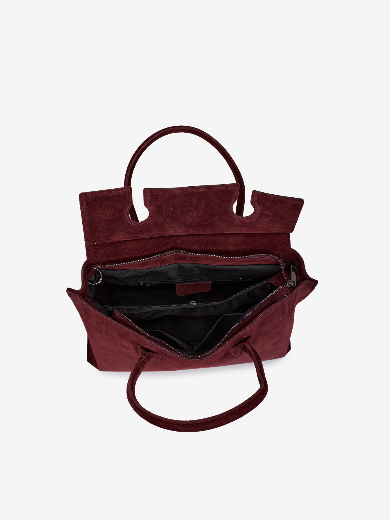 Сумка Regina Notte модель 2000000275710 Сумка Regina Notte модель 2000000275710 Фото