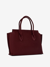 Сумка Regina Notte модель 2000000275710 Сумка Regina Notte модель 2000000275710 Фото