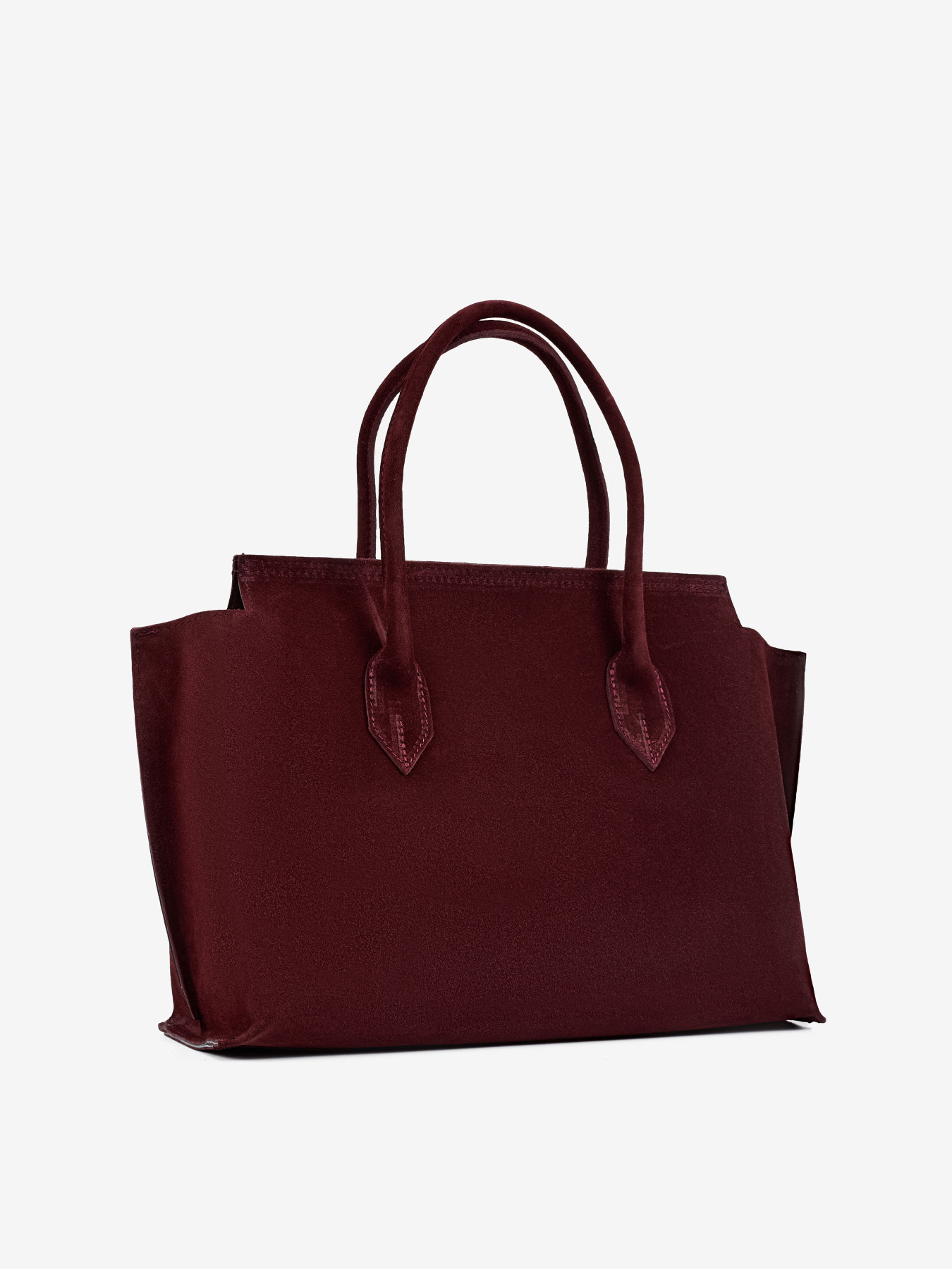 Сумка Regina Notte модель 2000000275710 Фото