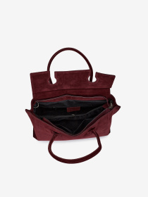 Сумка Regina Notte модель 2000000275710 Фото