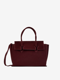 Сумка Regina Notte модель 2000000275710 Фото