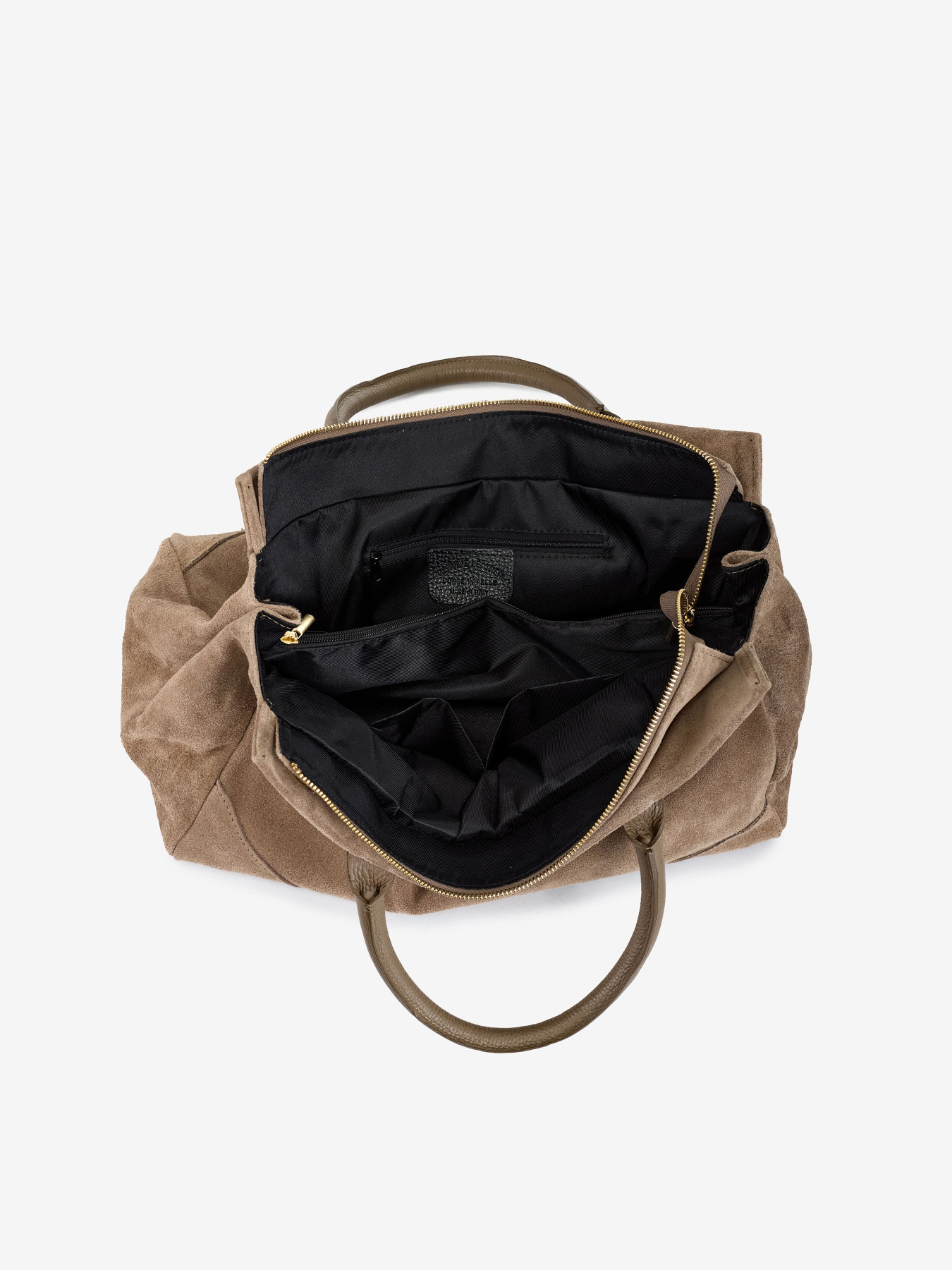 Сумка Regina Notte модель 2000000277868 Фото