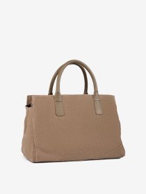 Сумка Regina Notte модель 2000000277868 Фото