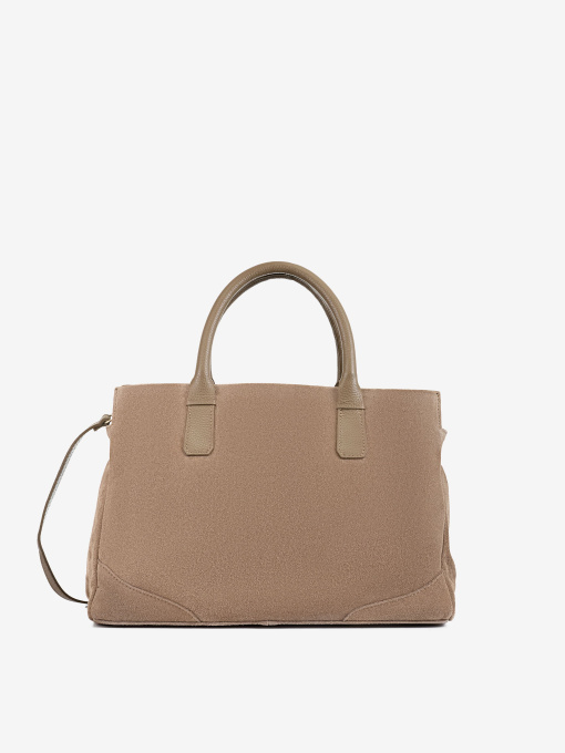 Сумка Regina Notte модель 2000000277868 Фото