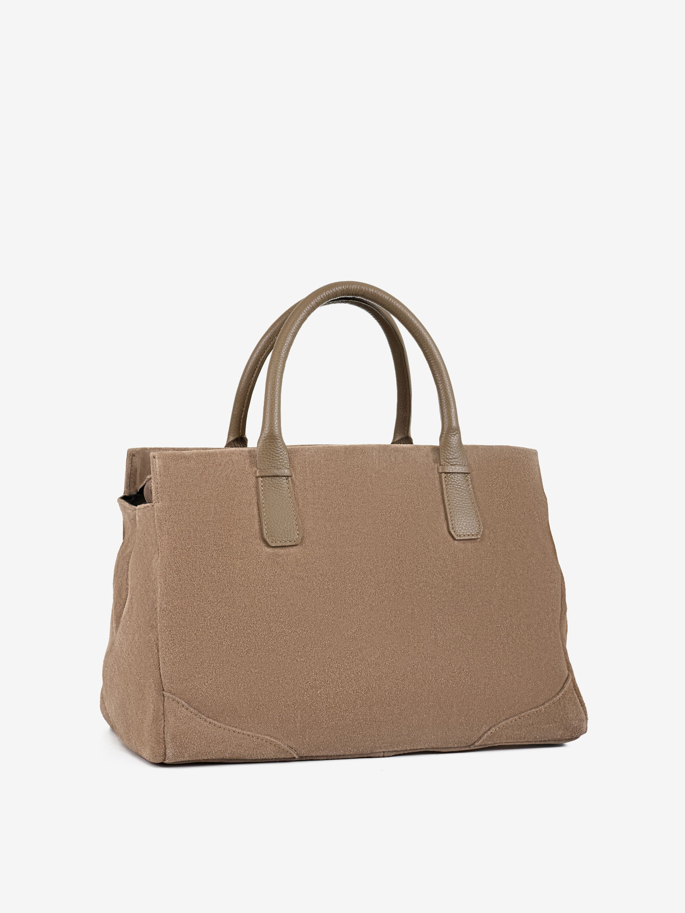 Сумка Regina Notte модель 2000000277868 Фото