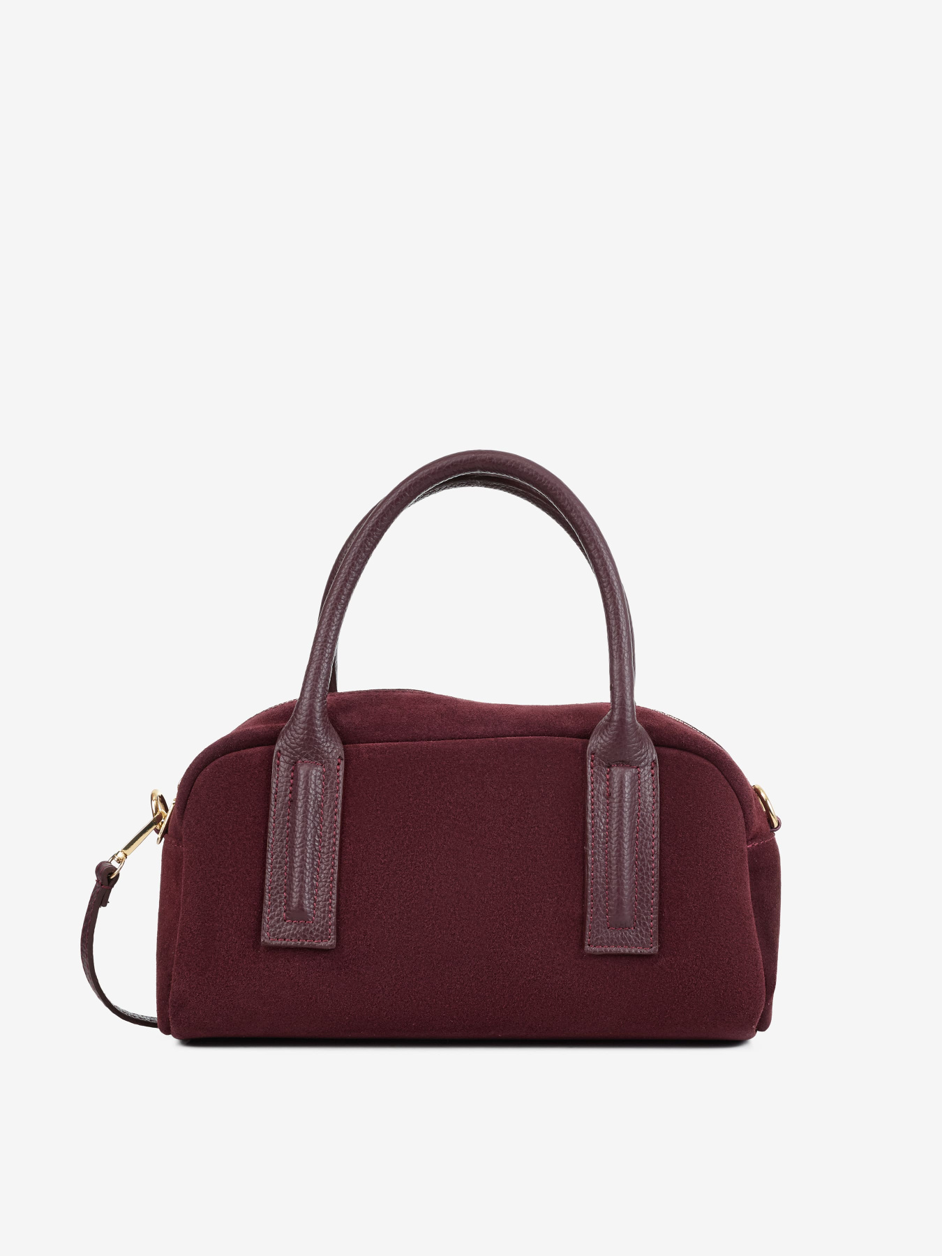 Сумка Regina Notte модель 2000000278438 Фото