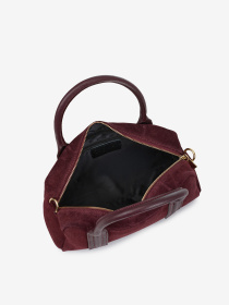 Сумка Regina Notte модель 2000000278438 Фото