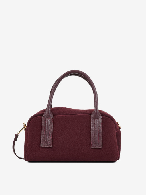 Сумка Regina Notte модель 2000000278438 Фото