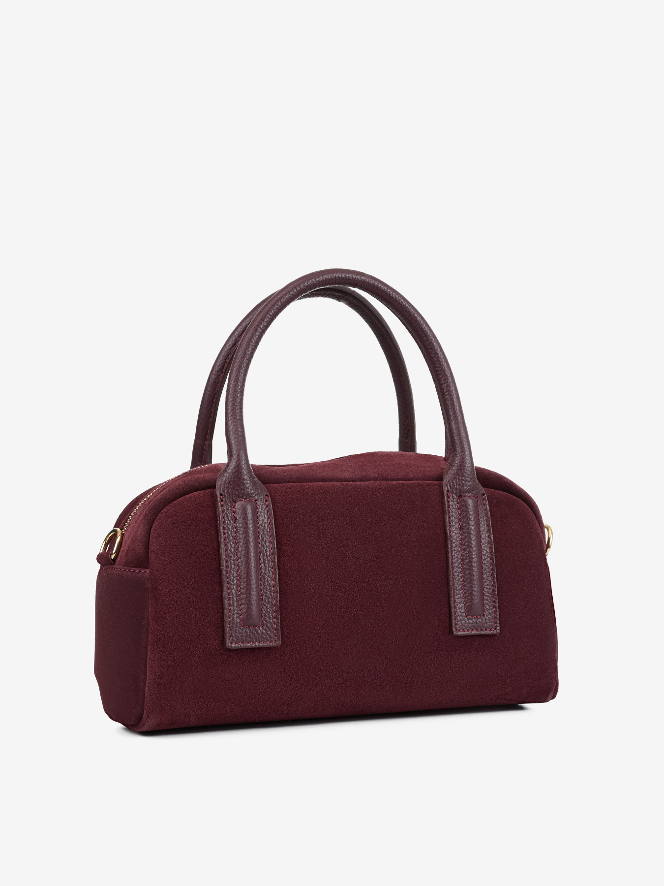 Сумка Regina Notte модель 2000000278438 Фото