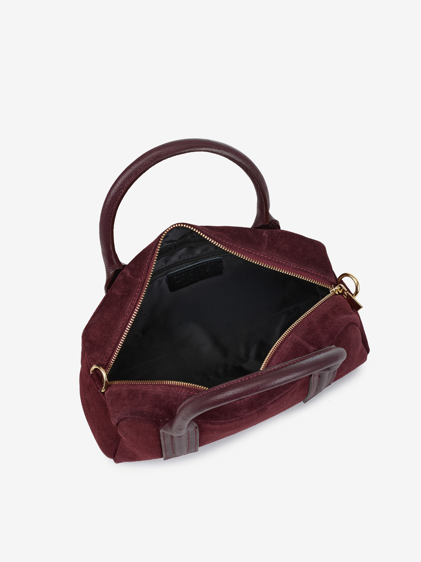 Сумка Regina Notte модель 2000000278438 Фото