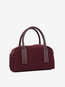 Сумка Regina Notte модель 2000000278438 Фото