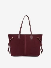 Сумка Regina Notte модель 2000000277684 Фото