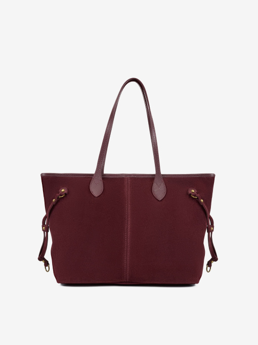 Сумка Regina Notte модель 2000000277684 Фото