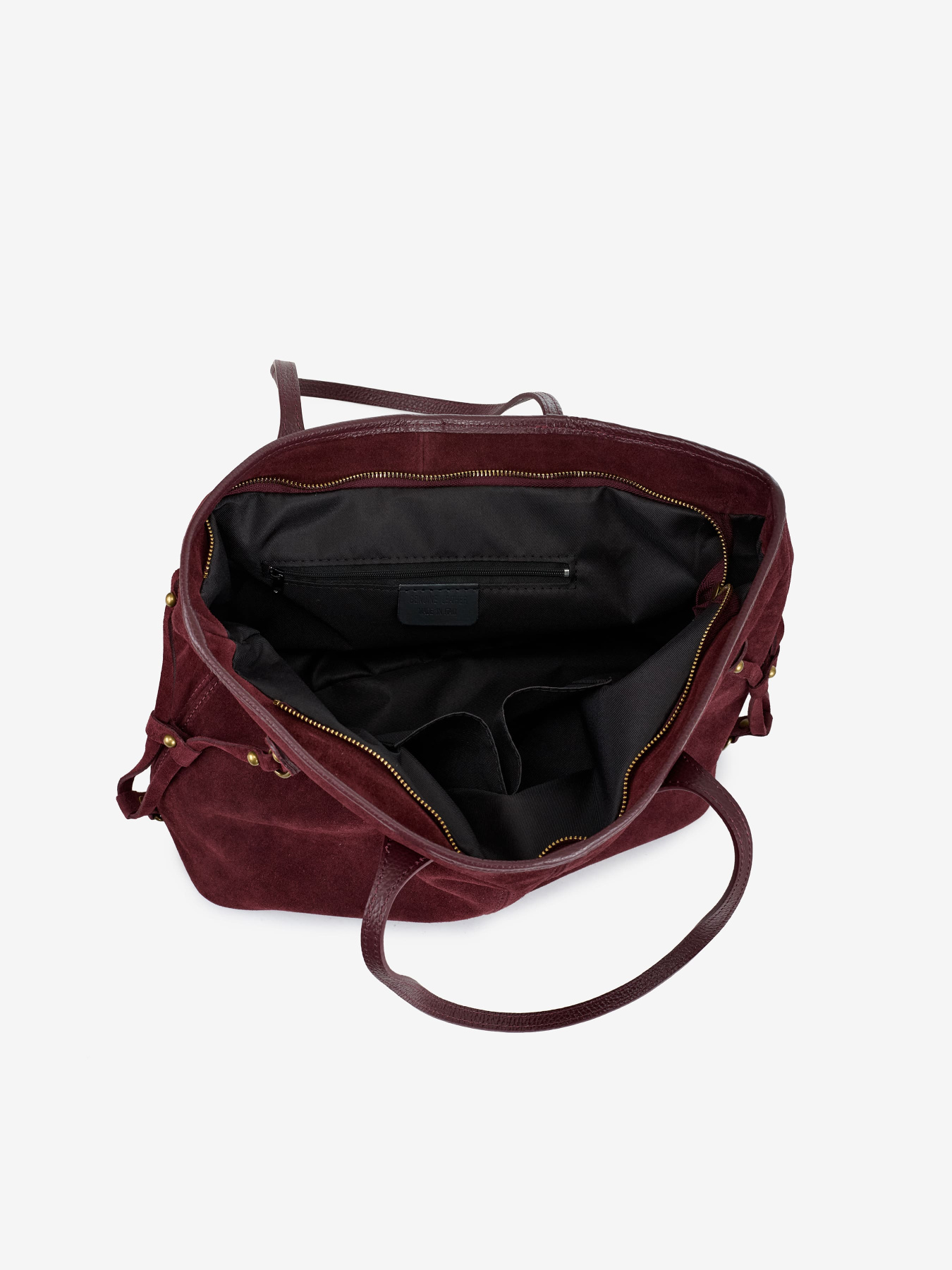 Сумка Regina Notte модель 2000000277684 Фото