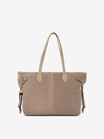 Сумка Regina Notte модель 2000000277653 Фото