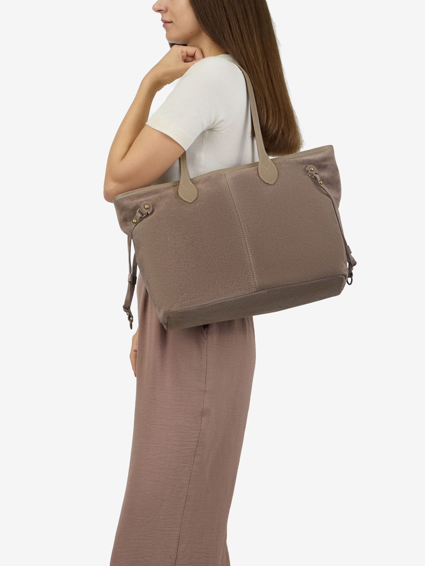 Сумка Regina Notte модель 2000000277653 Фото