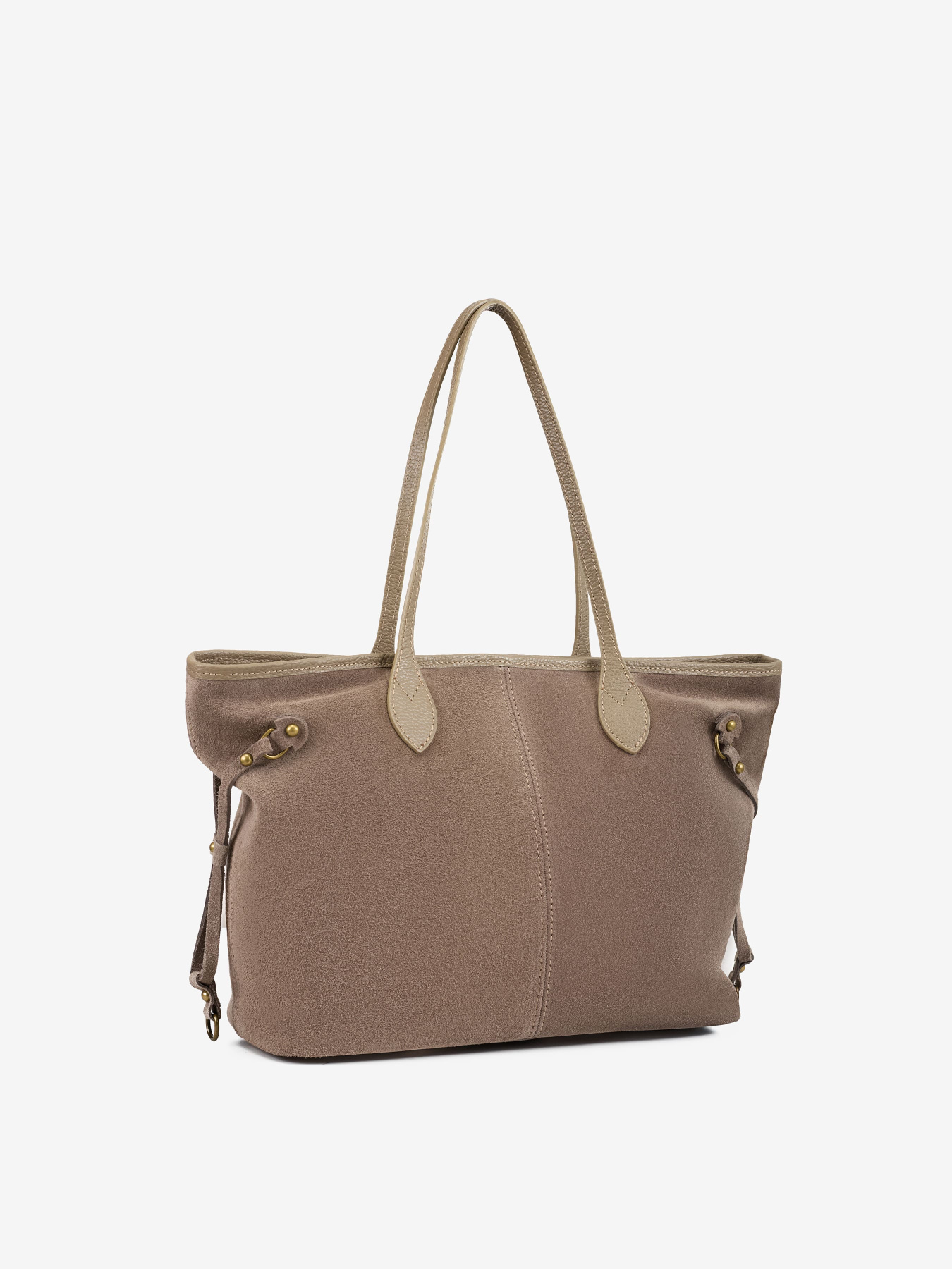 Сумка Regina Notte модель 2000000277653 Фото