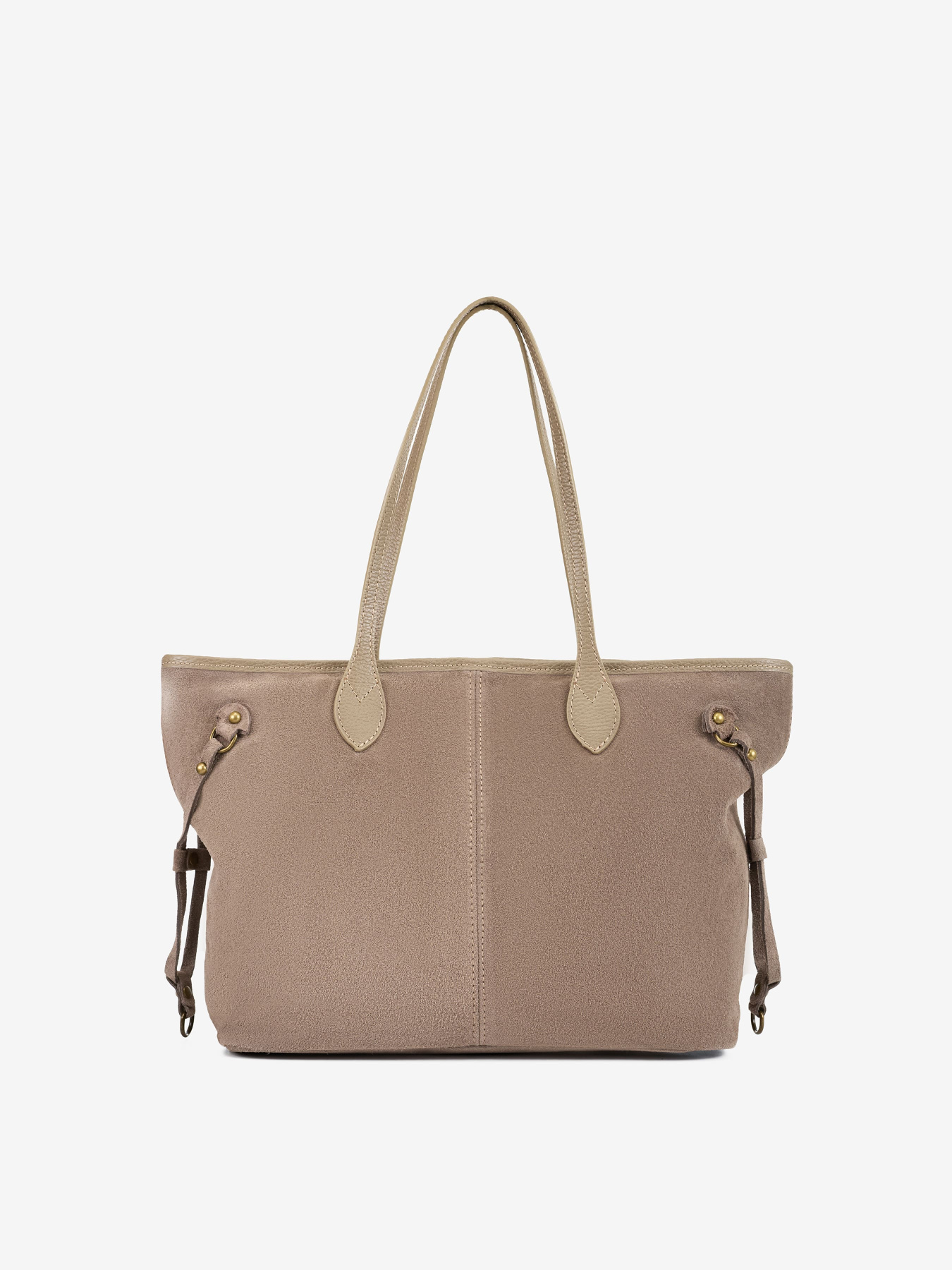 Сумка Regina Notte модель 2000000277653 Фото