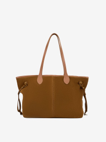 Сумка Regina Notte модель 2000000277677 Фото