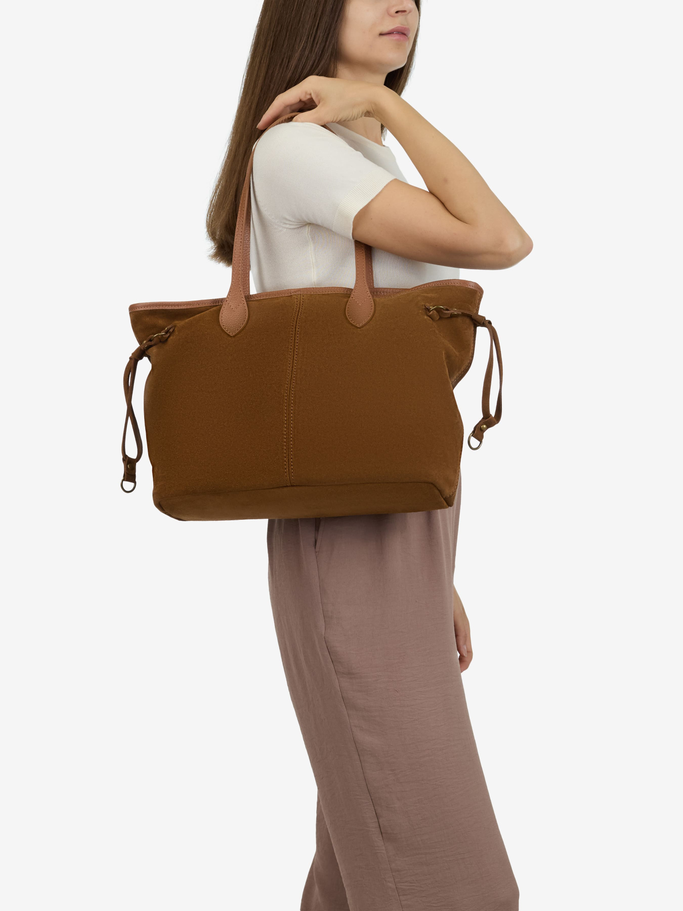 Сумка Regina Notte модель 2000000277677 Фото