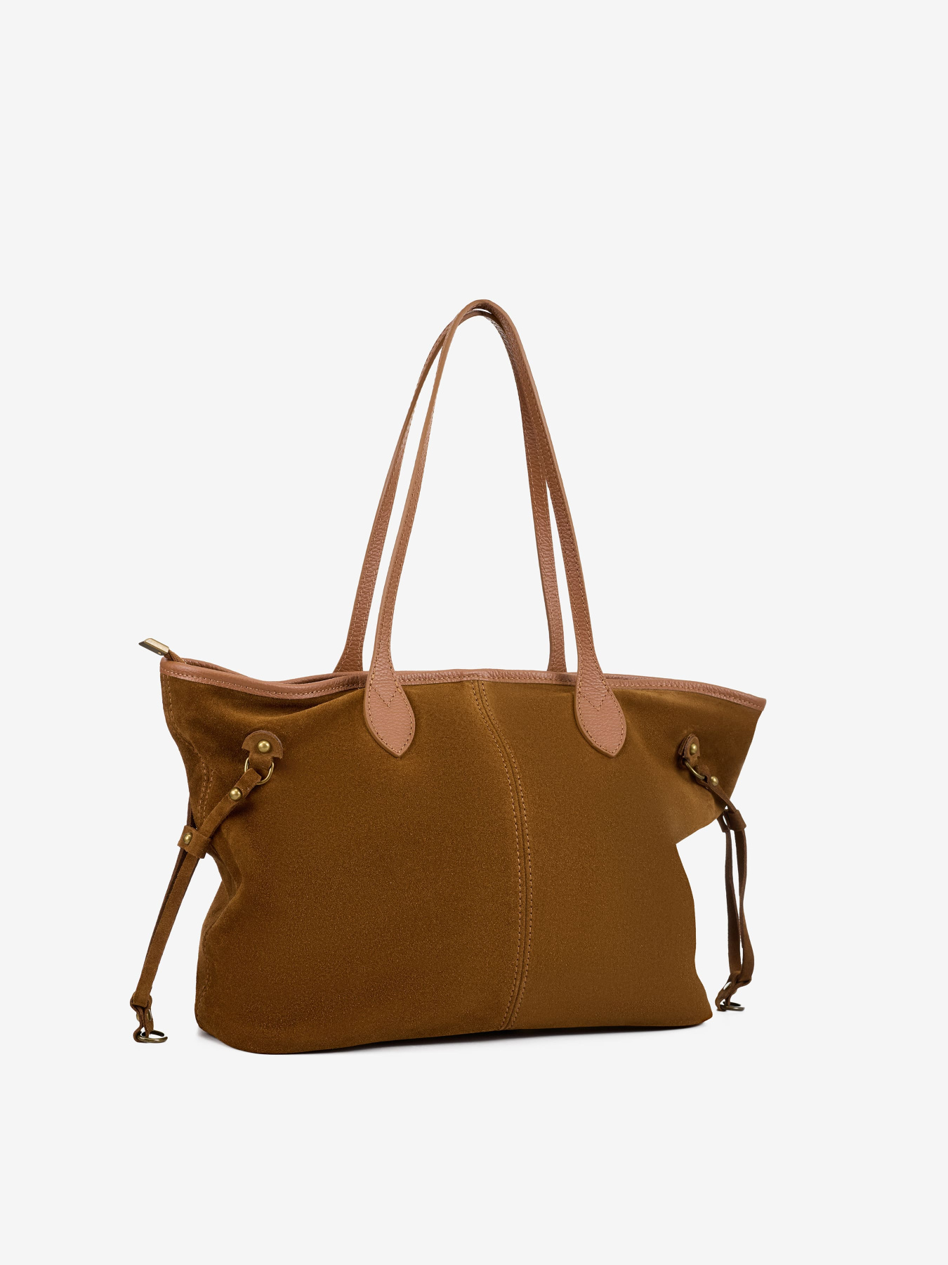 Сумка Regina Notte модель 2000000277677 Фото