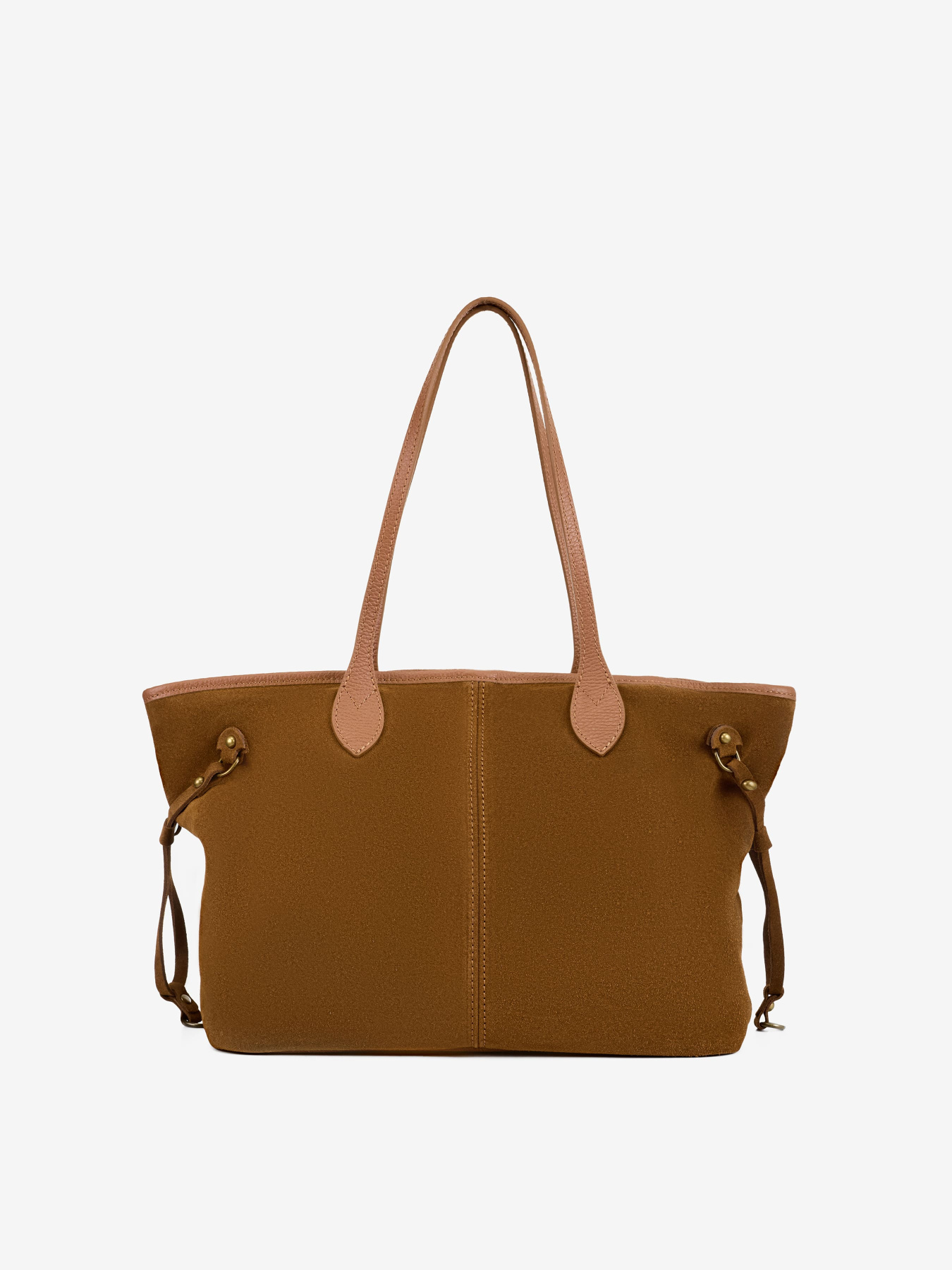 Сумка Regina Notte модель 2000000277677 Фото