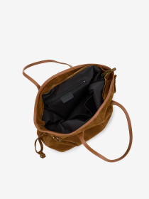 Сумка Regina Notte модель 2000000277677 Фото