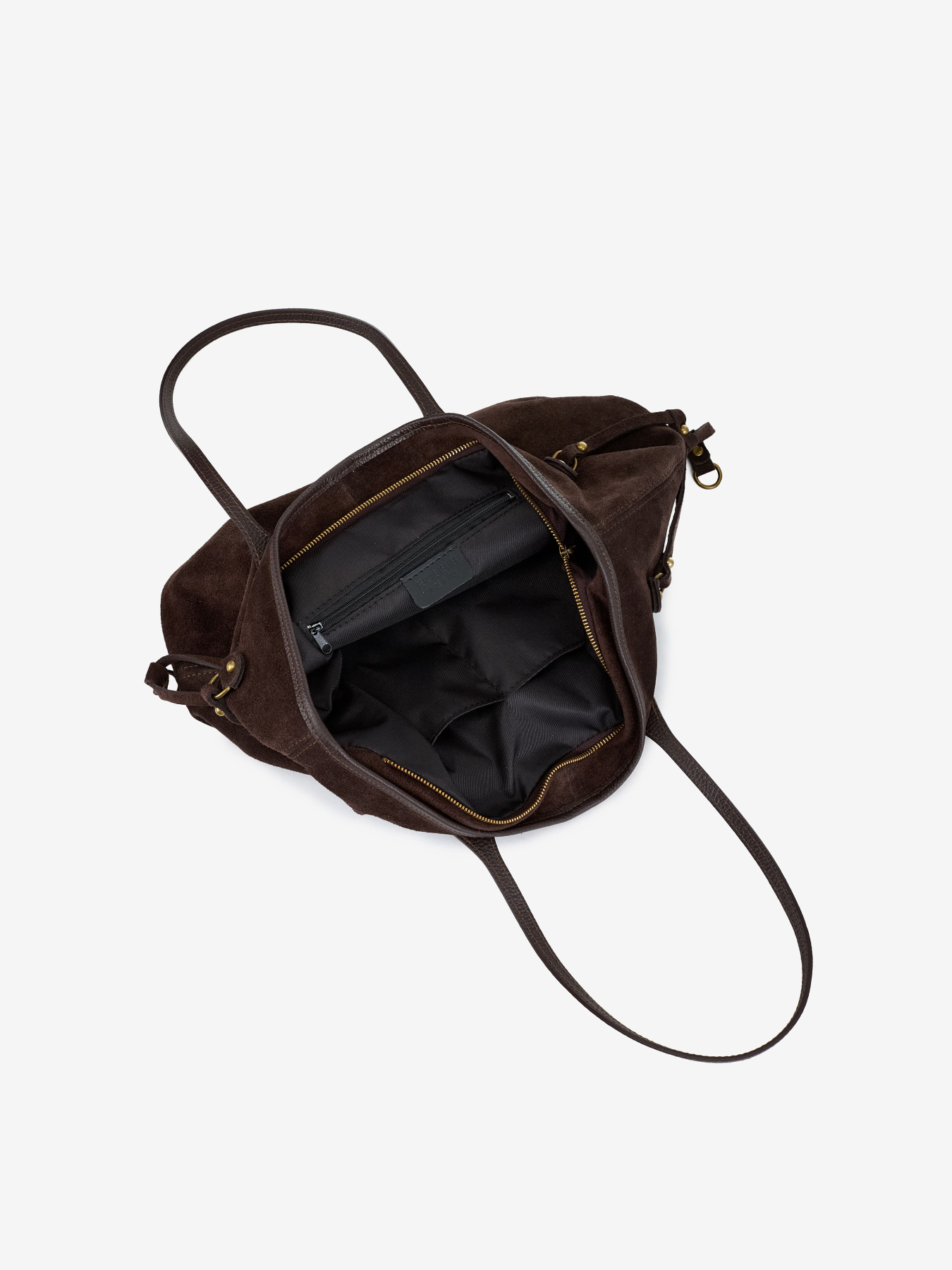 Сумка Regina Notte модель 2000000277646 Фото