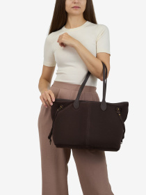 Сумка Regina Notte модель 2000000277646 Фото