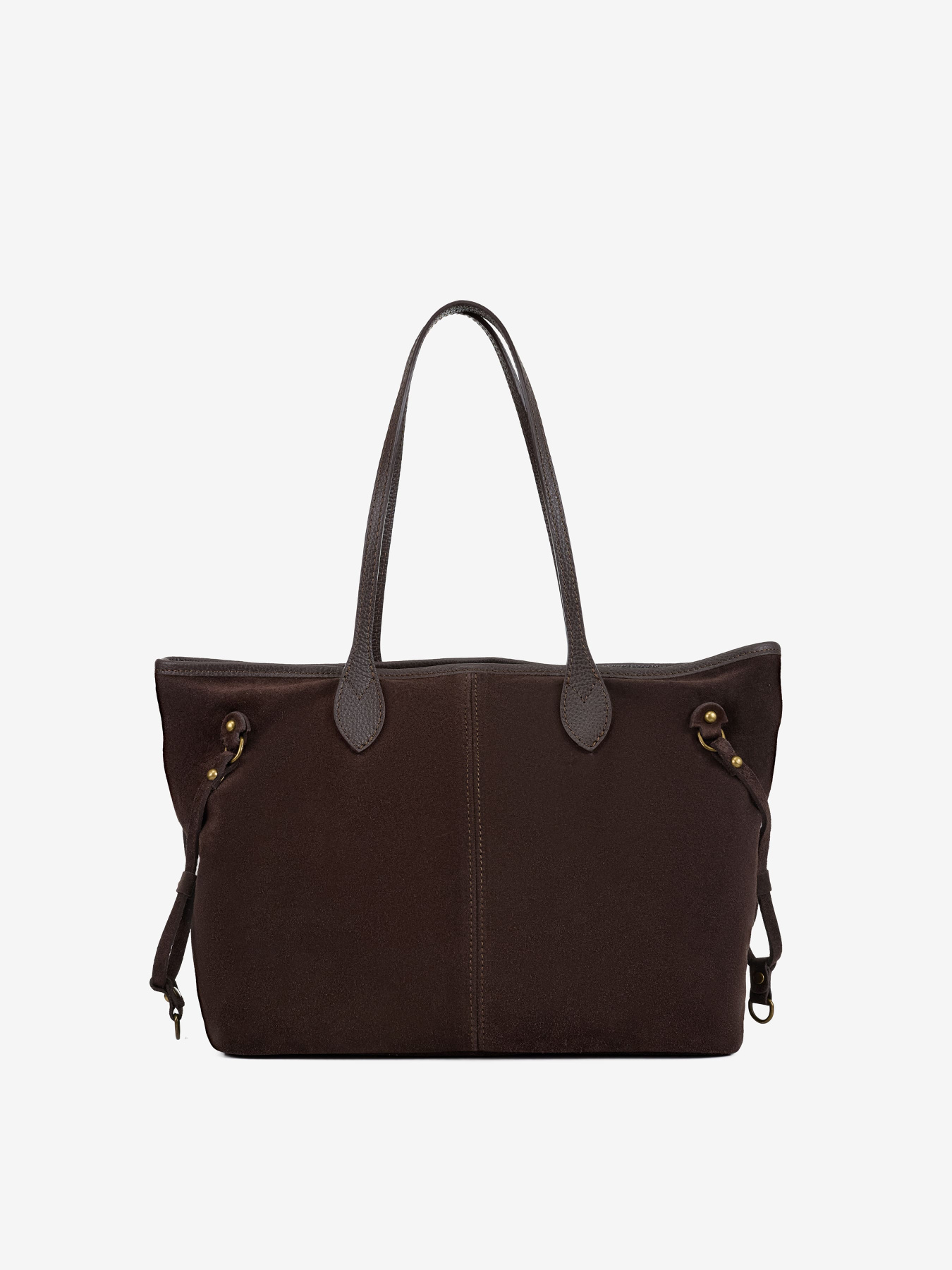 Сумка Regina Notte модель 2000000277646 Фото