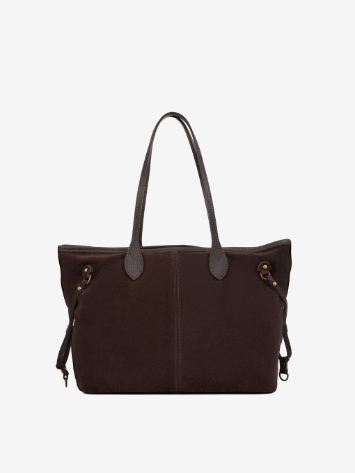 Сумка Regina Notte модель 2000000277646 Фото