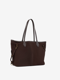 Сумка Regina Notte модель 2000000277646 Фото