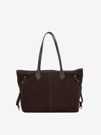 Сумка Regina Notte модель 2000000277646 Фото