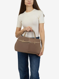 Сумка Regina Notte модель 2000000277837 Фото