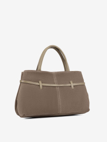 Сумка Regina Notte модель 2000000277837 Фото