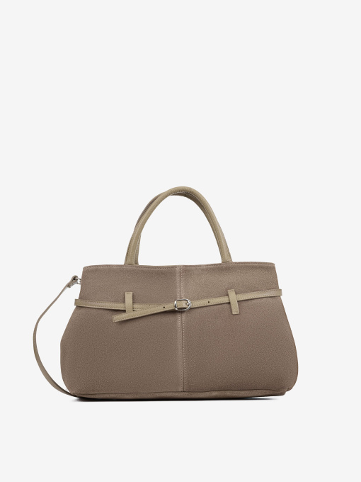 Сумка Regina Notte модель 2000000277837 Фото