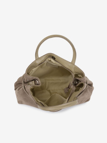 Сумка Regina Notte модель 2000000277837 Фото