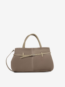 Сумка Regina Notte модель 2000000277837 Фото