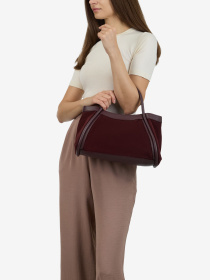 Сумка Regina Notte модель 2000000277936 Фото