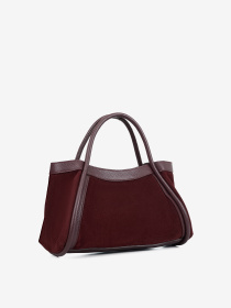 Сумка Regina Notte модель 2000000277936 Фото