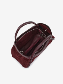 Сумка Regina Notte модель 2000000277936 Фото