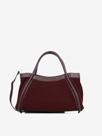 Сумка Regina Notte модель 2000000277936 Фото