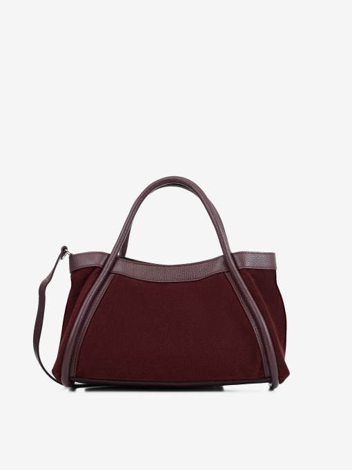 Сумка Regina Notte модель 2000000277936 Фото