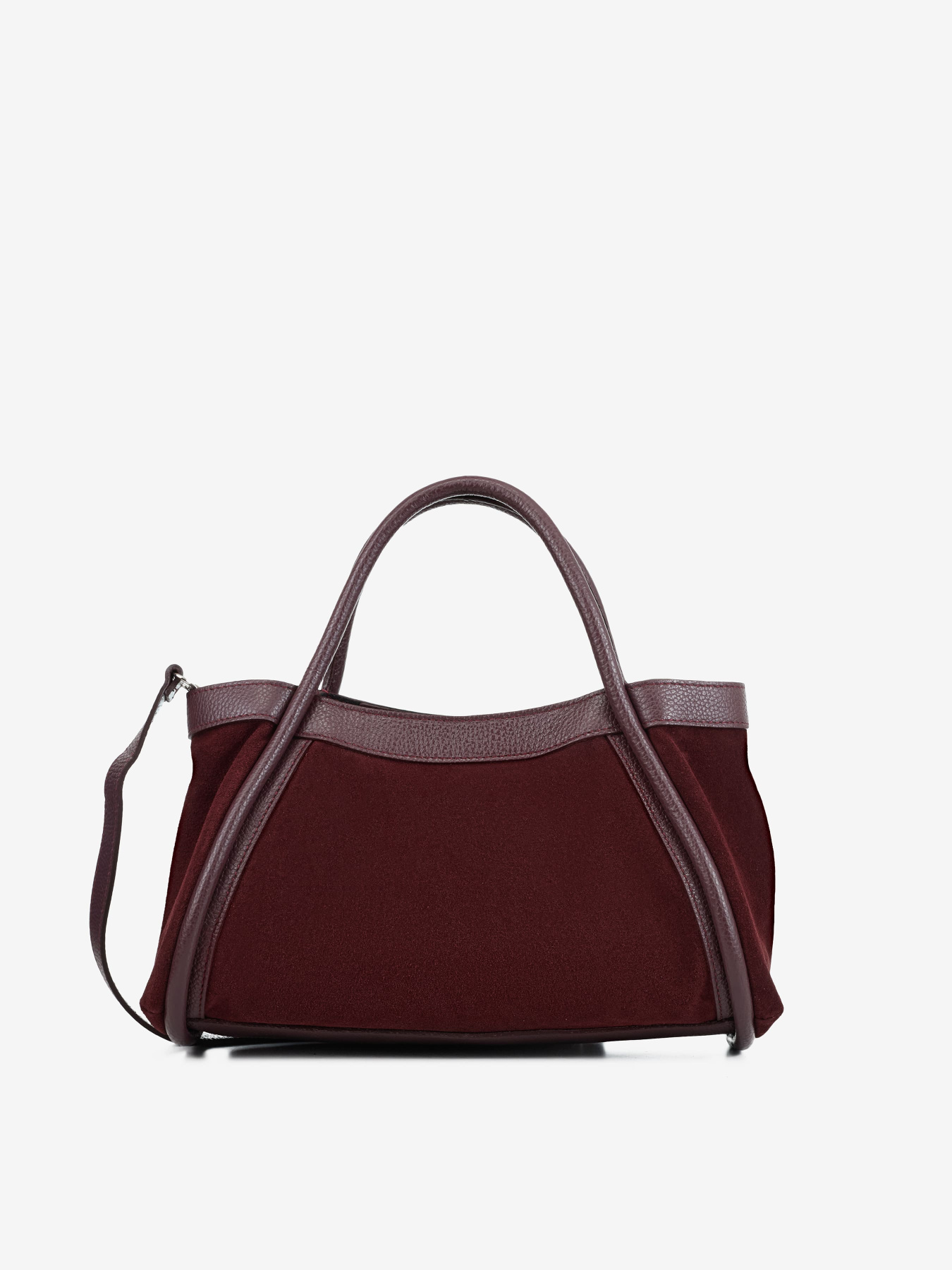 Сумка Regina Notte модель 2000000277936 Фото