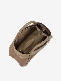 Сумка Regina Notte модель 2000000277950 Фото