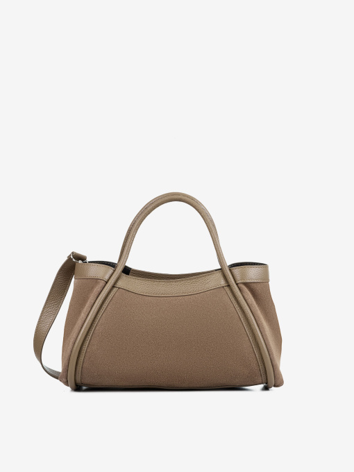 Сумка Regina Notte модель 2000000277950 Фото