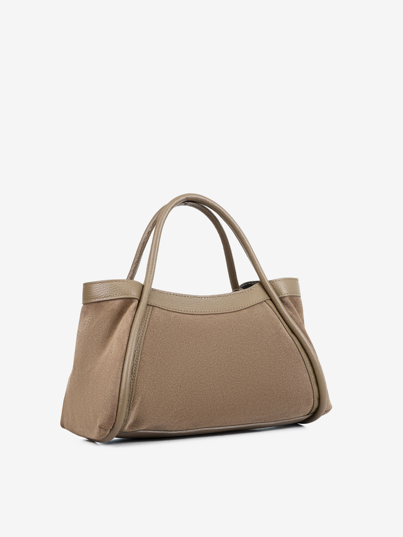 Сумка Regina Notte модель 2000000277950 Фото